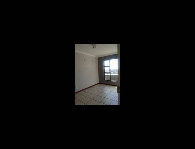 1 BEDROOM PROPERTY TO RENT IN RANDBURG CENTRAL